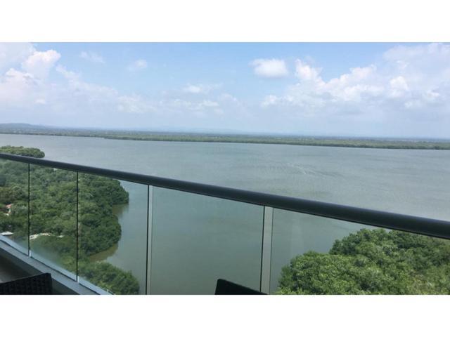 Morros Epic Piso 9 Apartment Cartagena Exterior photo